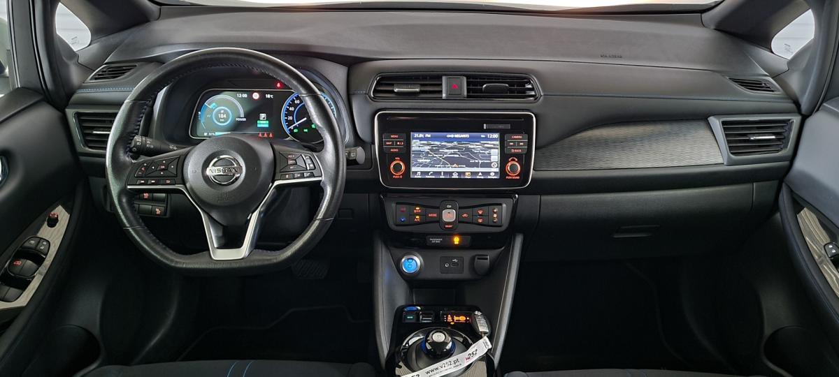 nissan-leaf-2018-eletrico-0cc