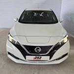 nissan-leaf-2018-eletrico-0cc