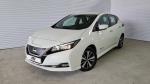 nissan-leaf-2018-eletrico-0cc