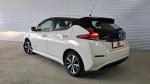 nissan-leaf-2018-eletrico-0cc