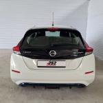 nissan-leaf-2018-eletrico-0cc