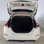 nissan-leaf-2018-eletrico-0cc
