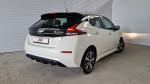 nissan-leaf-2018-eletrico-0cc
