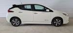 nissan-leaf-2018-eletrico-0cc