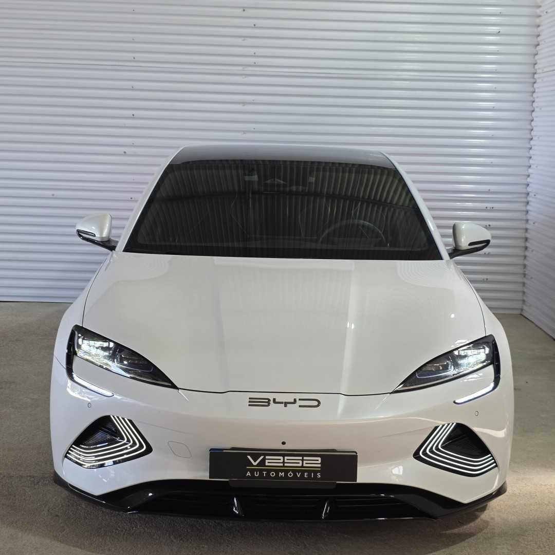 byd-byd-seal-2024-eletrico-0cc