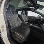 byd-byd-seal-2024-eletrico-0cc