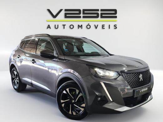 peugeot-e-2008-2021-eletrico-0cc