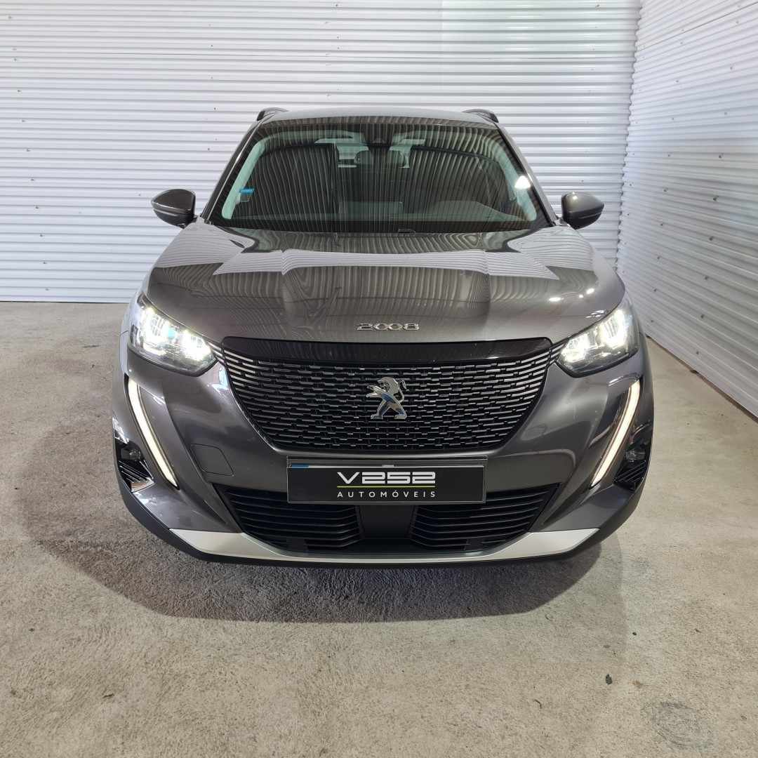 peugeot-e-2008-2021-eletrico-0cc