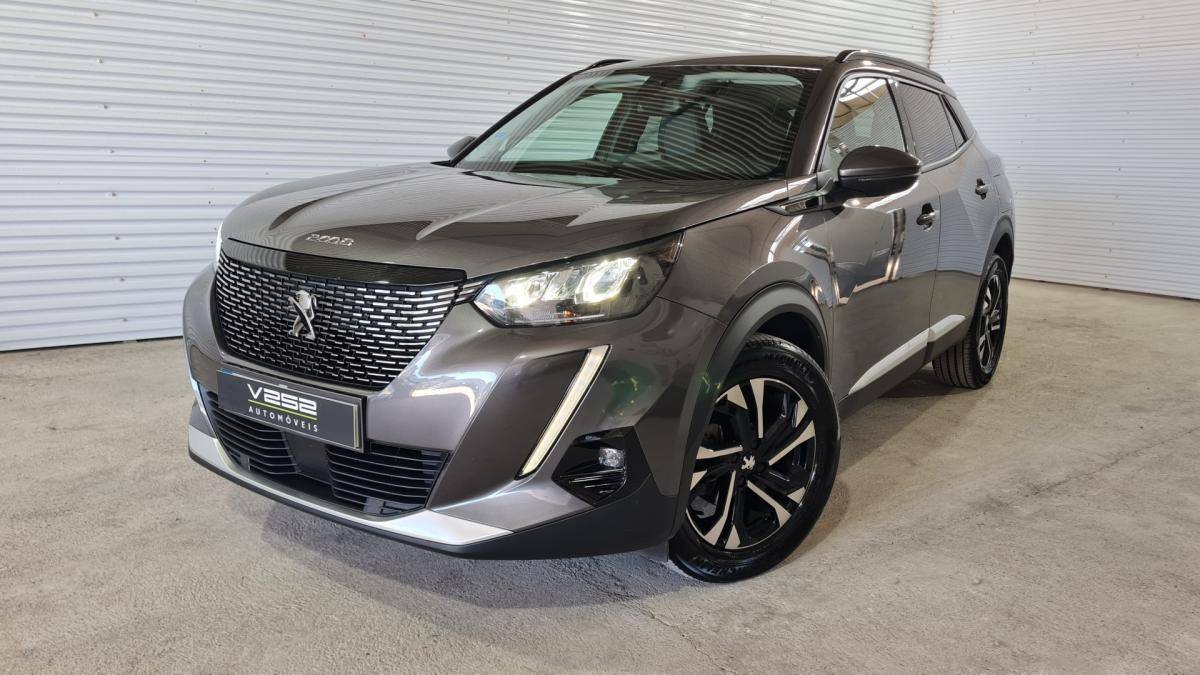 peugeot-e-2008-2021-eletrico-0cc