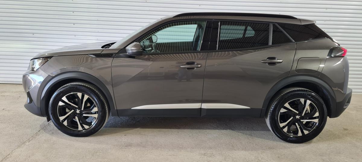 peugeot-e-2008-2021-eletrico-0cc