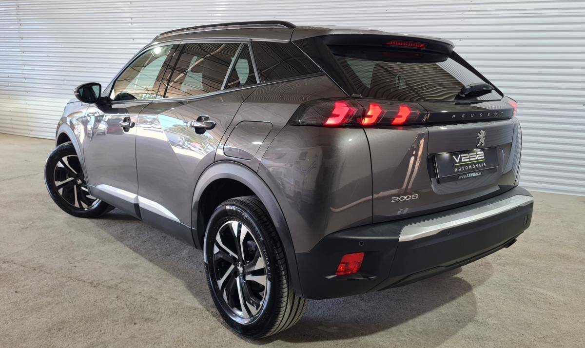 peugeot-e-2008-2021-eletrico-0cc