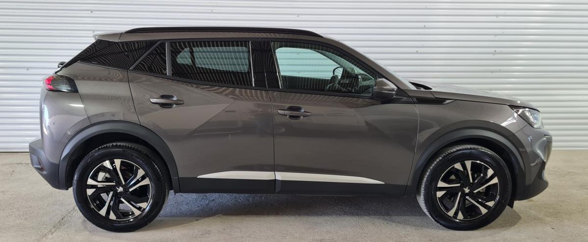 peugeot-e-2008-2021-eletrico-0cc