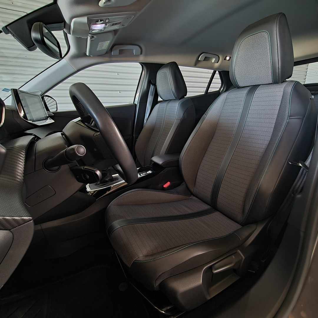 peugeot-e-2008-2021-eletrico-0cc