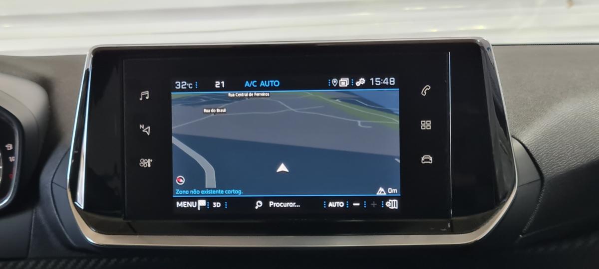 peugeot-e-2008-2021-eletrico-0cc