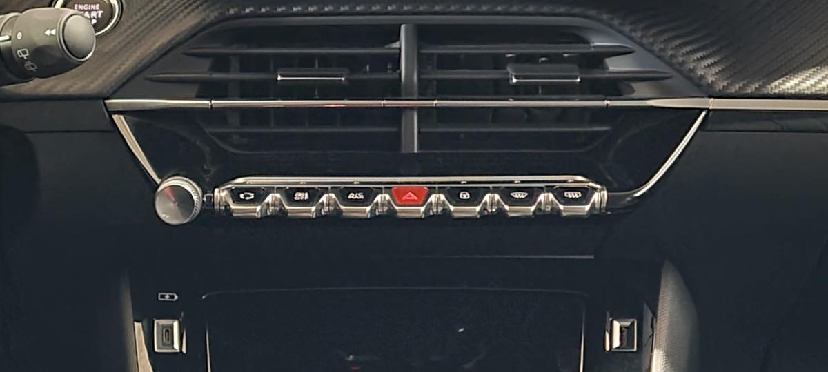 peugeot-e-2008-2021-eletrico-0cc