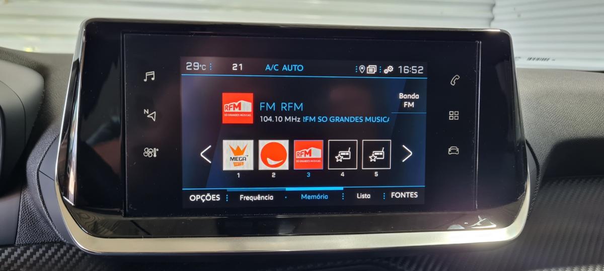 peugeot-e-2008-2021-eletrico-0cc