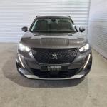 peugeot-e-2008-2021-eletrico-0cc