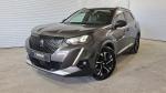 peugeot-e-2008-2021-eletrico-0cc