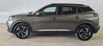 peugeot-e-2008-2021-eletrico-0cc