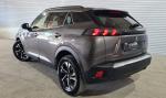 peugeot-e-2008-2021-eletrico-0cc
