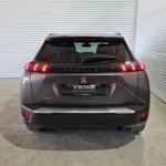 peugeot-e-2008-2021-eletrico-0cc