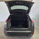 peugeot-e-2008-2021-eletrico-0cc
