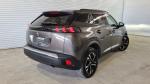 peugeot-e-2008-2021-eletrico-0cc