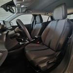 peugeot-e-2008-2021-eletrico-0cc