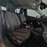 peugeot-e-2008-2021-eletrico-0cc