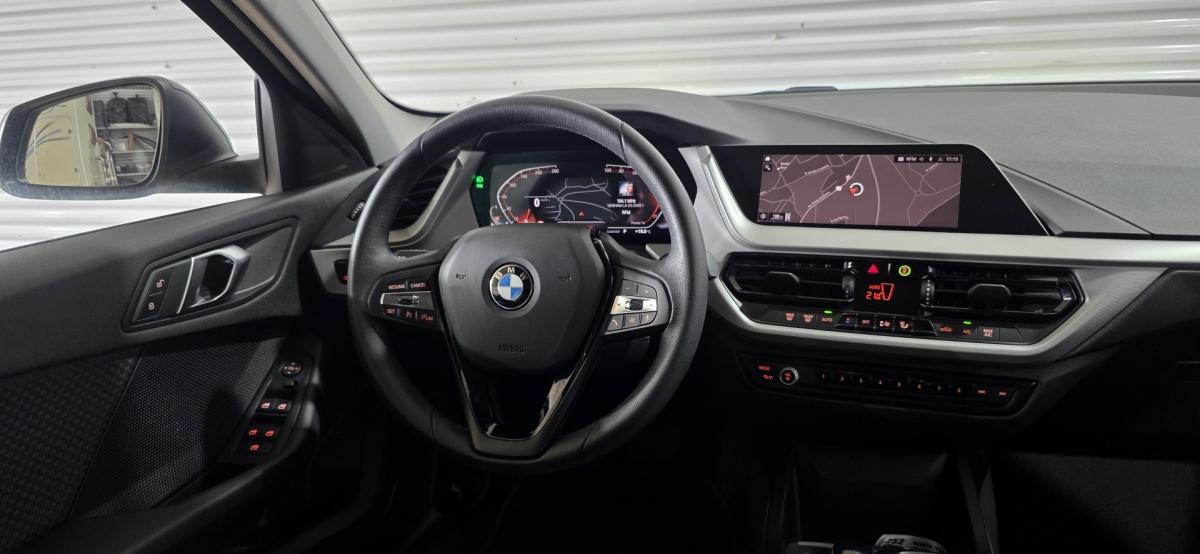 bmw-serie-1-2023-diesel-1496cc