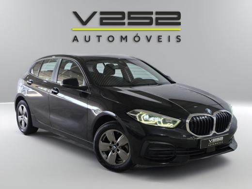 bmw-serie-1-2023-diesel-1496cc