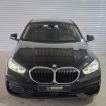 bmw-serie-1-2023-diesel-1496cc