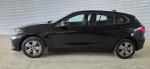 bmw-serie-1-2023-diesel-1496cc