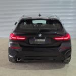 bmw-serie-1-2023-diesel-1496cc