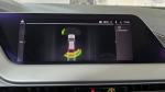 bmw-serie-1-2023-diesel-1496cc