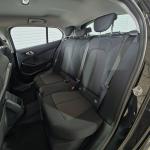 bmw-serie-1-2023-diesel-1496cc