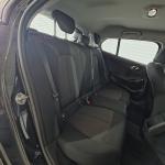 bmw-serie-1-2023-diesel-1496cc