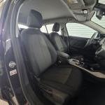 bmw-serie-1-2023-diesel-1496cc