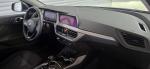 bmw-serie-1-2023-diesel-1496cc