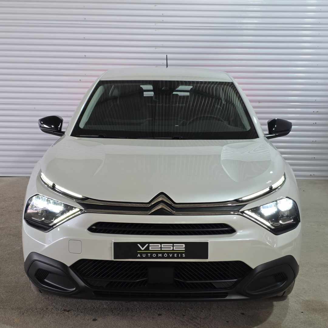 citroen-c4-2024-eletrico-0cc