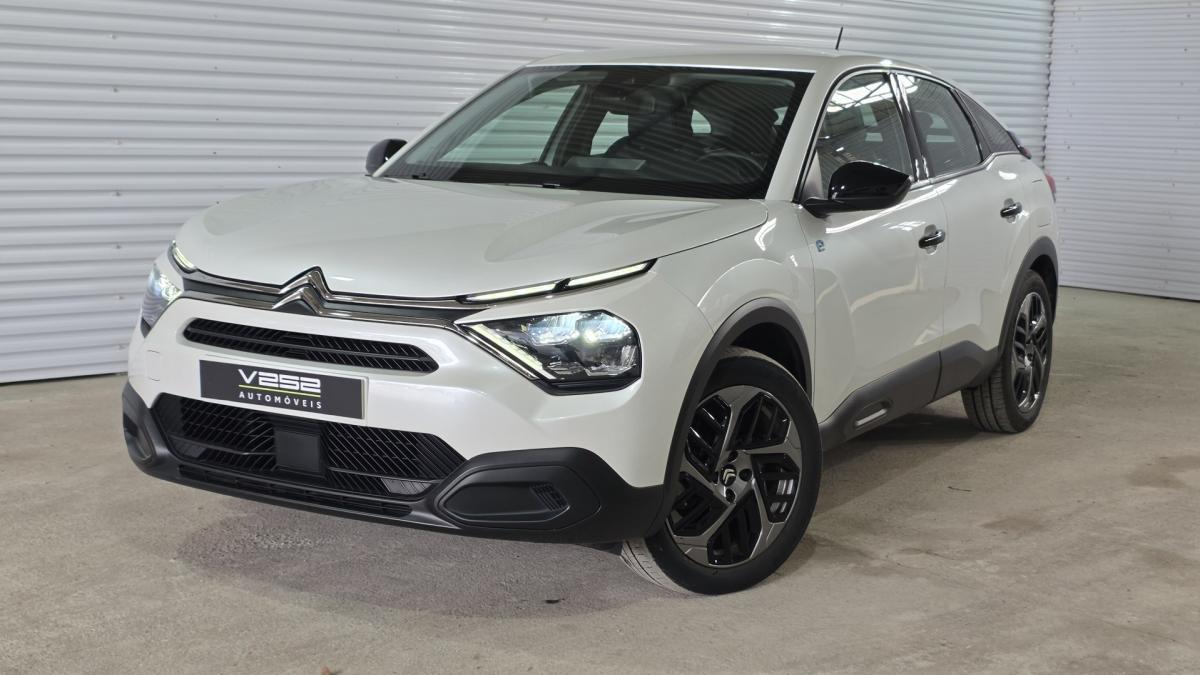 citroen-c4-2024-eletrico-0cc