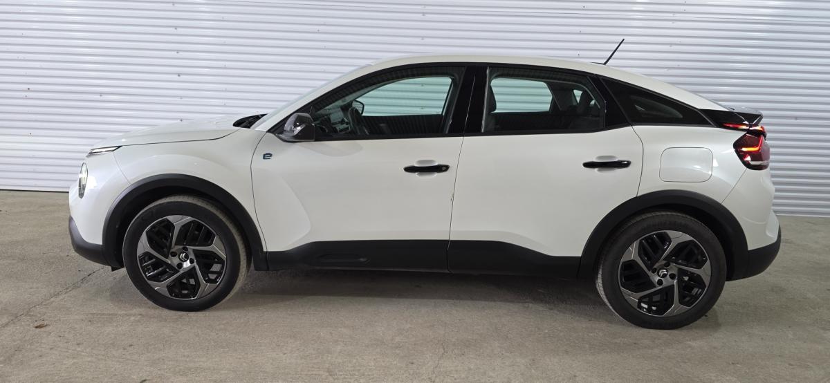 citroen-c4-2024-eletrico-0cc