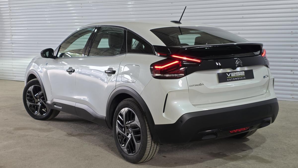 citroen-c4-2024-eletrico-0cc