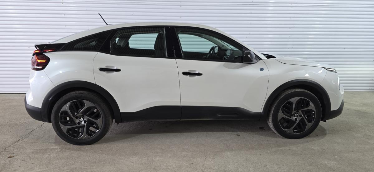 citroen-c4-2024-eletrico-0cc