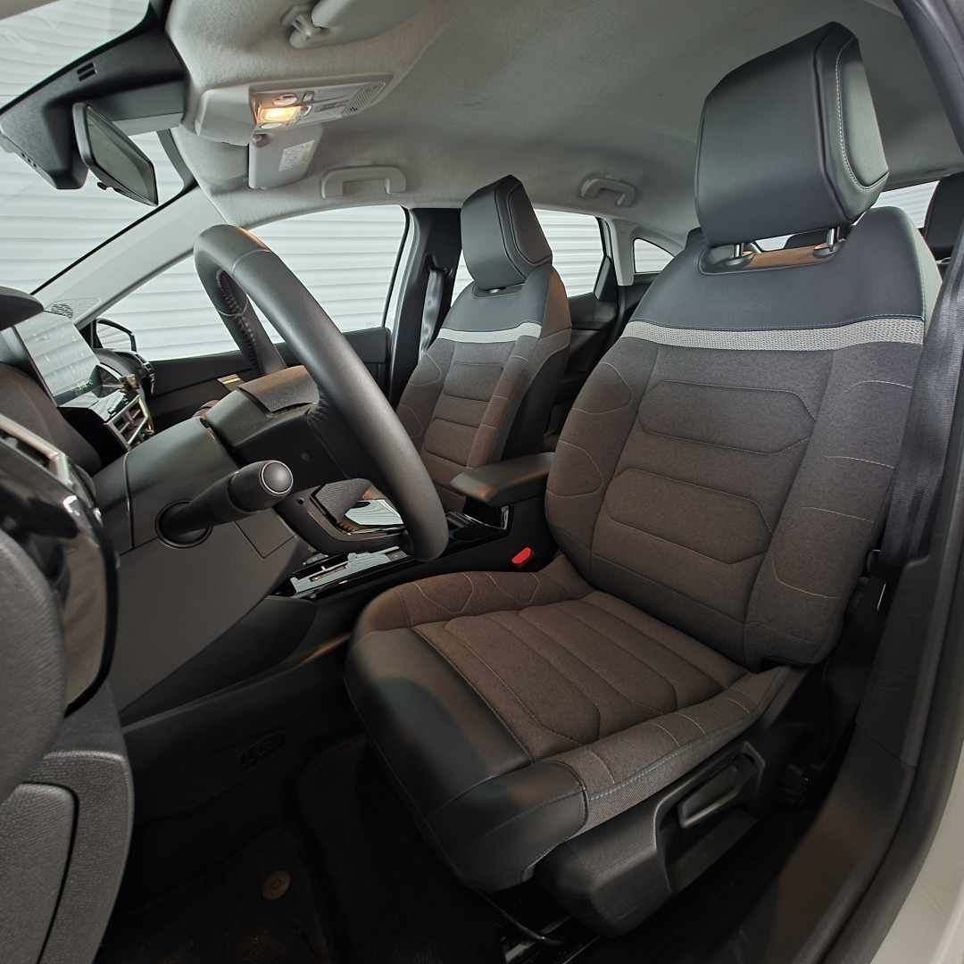 citroen-c4-2024-eletrico-0cc