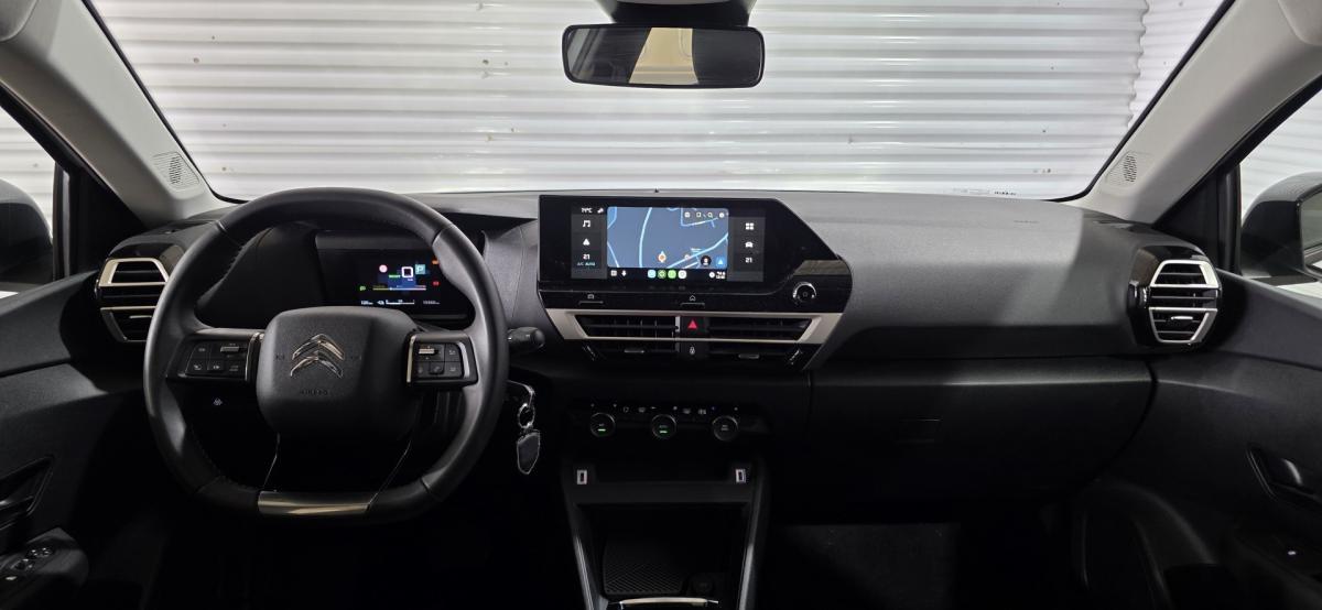 citroen-c4-2024-eletrico-0cc