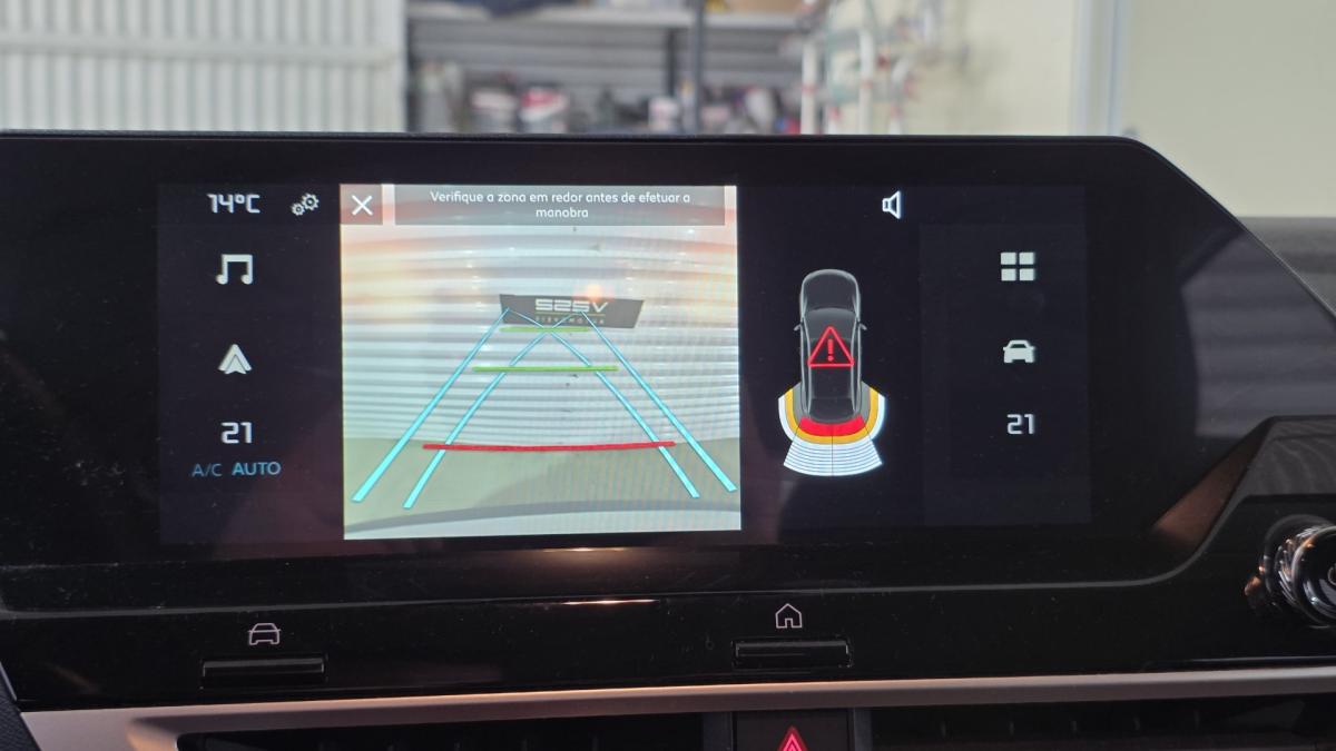 citroen-c4-2024-eletrico-0cc
