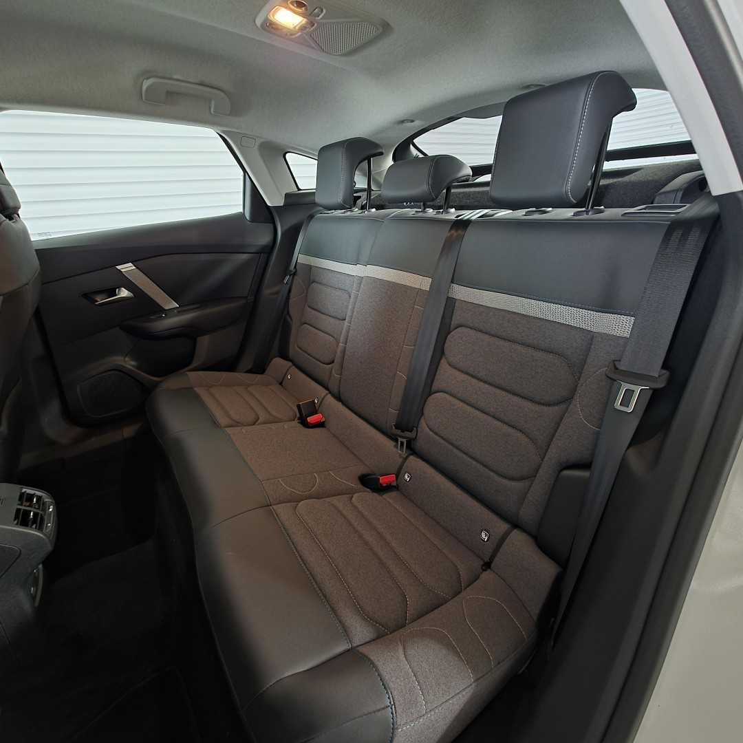 citroen-c4-2024-eletrico-0cc