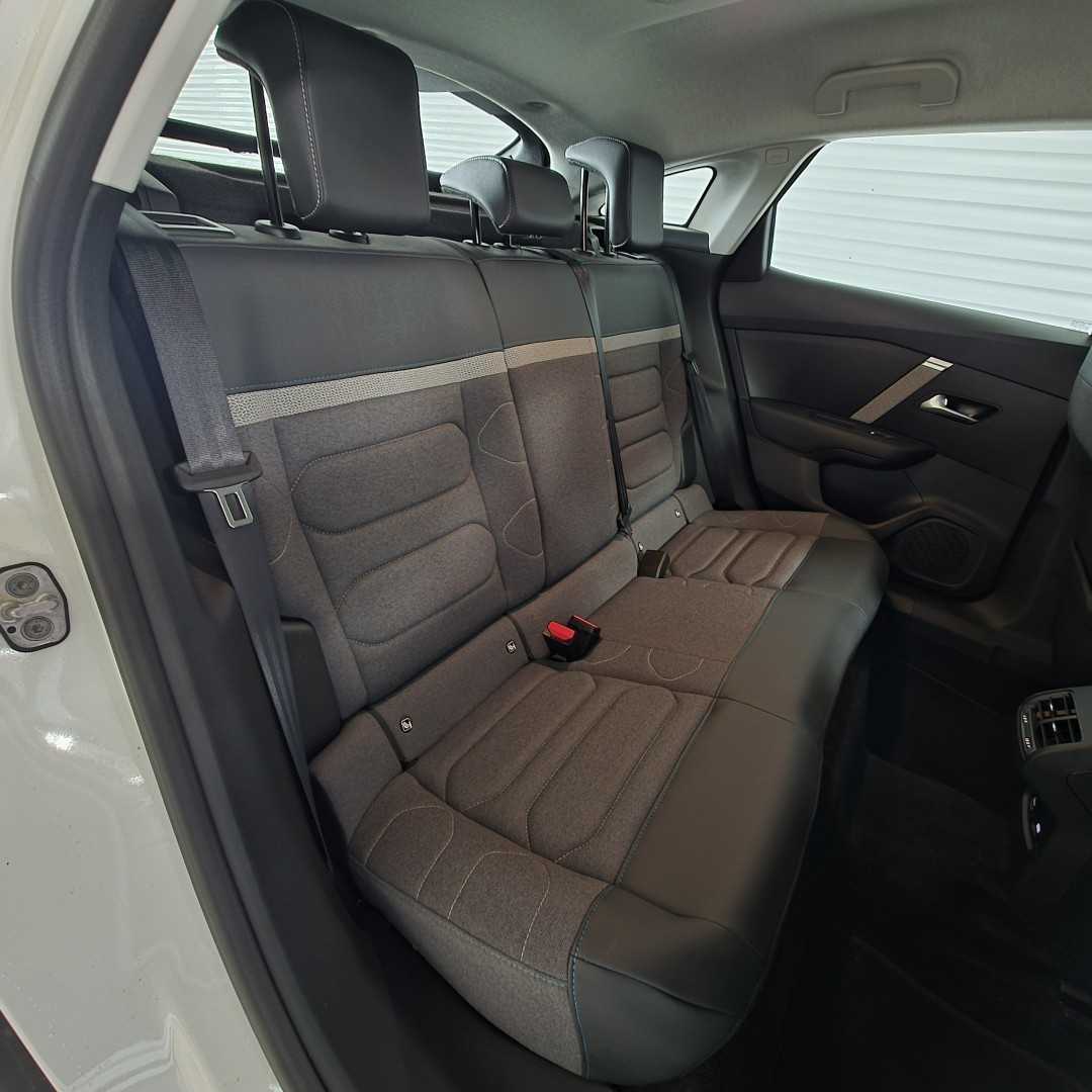 citroen-c4-2024-eletrico-0cc