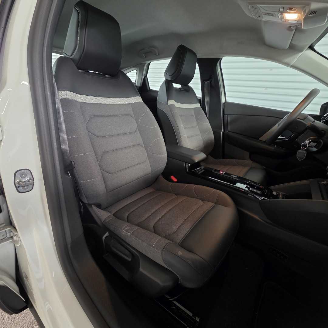 citroen-c4-2024-eletrico-0cc